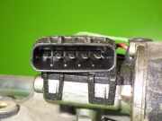 Wischermotor vorne OPEL VECTRA B (J96) 1.6 i 16V 0390241142
