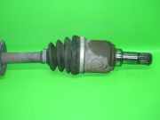 Gelenkwelle Antriebswelle vorne rechts FORD KA (RU8) 1.2 1541812