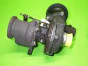 Turbolader MERCEDES-BENZ A-KLASSE (W168) A 160 CDI (168.007) A668096