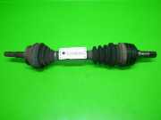 Gelenkwelle Antriebswelle vorne links VOLVO 850 (LS) 2.5