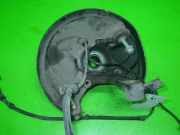 Achsschenkel hinten links AUDI (NSU) A4 (8EC, B7) 3.2 FSI quattro