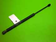 Gasdruckfeder Dämpfer hinten links AUDI (NSU) A6 Allroad (4FH, C6) 2.7 TDI quattro 4F9827552B