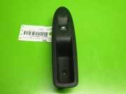 Schalter Fensterheber Tür hinten links CITROEN C4 II (B7) 2.0 HDI / BlueHDi 150 96657926XT