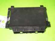 Steuergerät PDC (Park Distance Control) MERCEDES-BENZ E-KLASSE (W210) E 280 4-matic (210.081) 0263004009