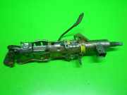 Lenksäule CITROEN C8 (EA_, EB_) 2.2 4123Q6