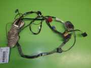 Kabelstrang Kabelbaum Tür rechts VW TRANSPORTER V Kasten (7HA, 7HH, 7EA, 7EH) 2.0 TDI 4motion 7E970000C