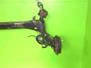 Hinterachskörper SEAT IBIZA III (6L1) 1.2