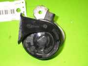Signalhorn Hupe SEAT LEON (1P1) 1.9 TDI 1K0951223A