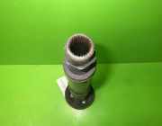 Kardanwelle BMW 3 Compact (E36) 318 ti