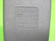 Sicherheits-Gurtpeitsche hinten links/hinten Mitte VW POLO (6N2) 1.4 16V 6N0857739