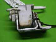 Scharnier T?rscharnier hinten rechts unten AUDI (NSU) A3 Sportback (8PA) 1.9 TDI 8P4833412A