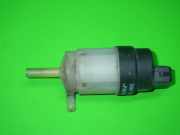 Pumpe Scheibenwaschanlage OPEL VECTRA B (J96) 2.0 i 16V (F19) 90 508 705