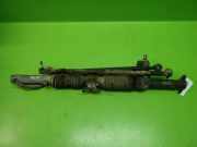 Lenkgetriebe AUDI (NSU) A6 Avant (4A, C4) 2.6 443422105E