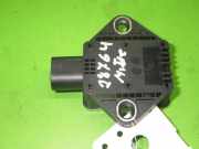 Sensor Querbeschleunigung AUDI (NSU) A4 (8EC, B7) 3.0 TDI quattro 0265005618