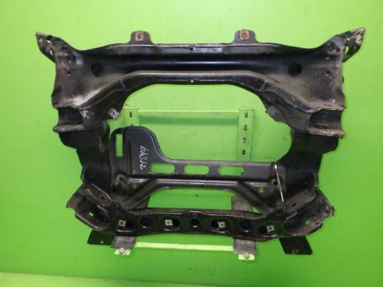 Aggregateträger Motorträger MERCEDES-BENZ C-KLASSE (W204) C 300 4-matic (204.081) A2126280457 Bild Aggregateträger Motorträger MERCEDES-BENZ C-KLASSE (W204) C 300 4-matic (204.081) A2126280457