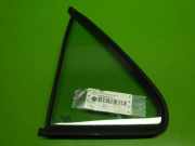 Dreieckscheibe hinten links CITROEN SAXO (S0, S1) 1.1 X,SX 920368