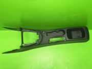 Mittelkonsole PEUGEOT 308 (4A_, 4C_) 1.6 HDi 9655992777