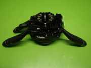 Kombischalter Blinkerschalter Wischerschalter TESLA MODEL X 90D AWD 1057355-00-B