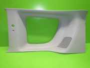 Seitenwandverkleidung oben rechts OPEL COMBO Kasten/Kombi (X12) 1.3 CDTI 735478675