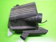 Luftfilter VW GOLF III (1H1) 1.6