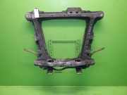 Aggregateträger Motorträger NISSAN (DATSUN) KUBISTAR Kasten (X80) 1.5 dCi 5440000Q0A
