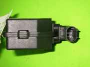 Stellmodul Tankklappe BMW 3 (F30, F35, F80) 318 d xDrive 7270792