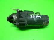 Anlasser OPEL CORSA B (73_, 78_, 79_) 1.2 i