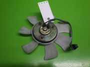 Lüfter Klima NISSAN (DATSUN) MICRA II (K11) 1.0 i 16V K212041B01