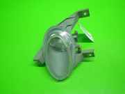 Nebelscheinwerfer links OPEL TIGRA (75_) 1.6 16V 90481363