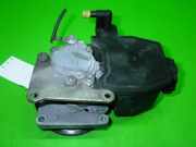 Servopumpe MERCEDES-BENZ CLK (C208) 200 (208.335) 0024662901