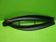 Spoiler vorne Mitte OPEL ASTRA K (B16) 1.5 CRDI (68) 39163588