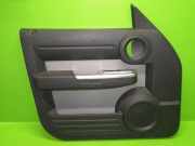 Türverkleidung vorne links DODGE NITRO 2.8 CRD 4WD 5655970