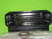 ABS Hydroaggregat CITROEN C3 Picasso 1.6 HDi 10020603594