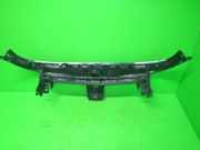 Schlossblech vorne RENAULT ESPACE IV (JK0/1_) 1.9 dCi (JK0U, JK0G) 625117114R