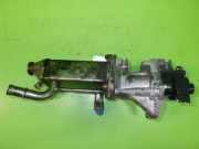 Kühler Abgasrückführung CITROEN C5 II Break (RE_) 2.2 HDi 9655911780