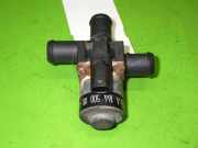 Heizungsregulierventil links MERCEDES-BENZ GL-KLASSE (X164) GL 320 CDI 4-matic (164.822) 1147412163