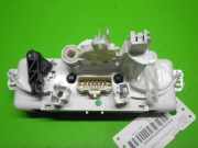Heizungsregulierelement RENAULT MODUS / GRAND MODUS (F/JP0_) 1.2 (JP0C, JP0K, FP0C, FP0K, FP 030967W