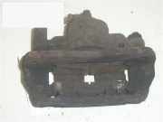 Bremssattel vorne links MAZDA 626 V Station Wagon (GW) 2.0 CB80-33-990