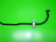 Stabilisator vorne VW GOLF V Variant (1K5) 1.6 1K0411303AR