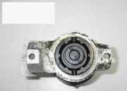 Zündverteiler RENAULT ESPACE I (J11_) 2.0 (J/S112) 525 302 A