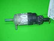 Pumpe Scheibenwaschanlage SEAT CORDOBA (6K1, 6K2) 1.6 i 1H5955651