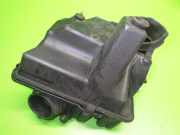 Luftfilter CHRYSLER VOYAGER IV (RG, RS) 2.8 CRD 04861388AB