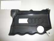 Zylinderkopfhaube Ventildeckel AUDI (NSU) A4 (8D2, B5) 1.8 058103724C