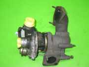 Turbolader LANCIA LYBRA SW (839BX) 2.4 JTD (839BXE1A) 46556440