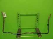 Stabilisator vorne KIA RIO Kombi (DC) 1.3
