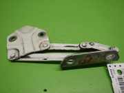 Motorhaubenscharnier links VW CADDY III Kasten (2KA, 2KH, 2CA, 2CH) 1.9 TDI 1T0823301B