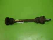 Gelenkwelle Antriebswelle hinten links OPEL OMEGA A (16_, 17_, 19_) 2.0 i