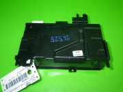 Verstärker PEUGEOT 407 SW (6E_) 2.0 HDi 135 9653555980