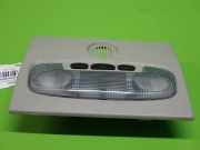 Innenbeleuchtung FORD FOCUS II Cabriolet 2.0 1531211