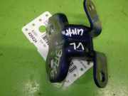 Scharnier Türscharnier vorne links unten OPEL CROSSLAND X (P17) 1.5 Turbo D (08, 68) YQ00223680